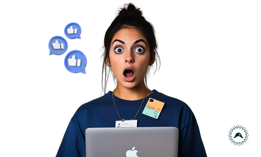 12 viral marketing strategies and tactics for B2B SaaS