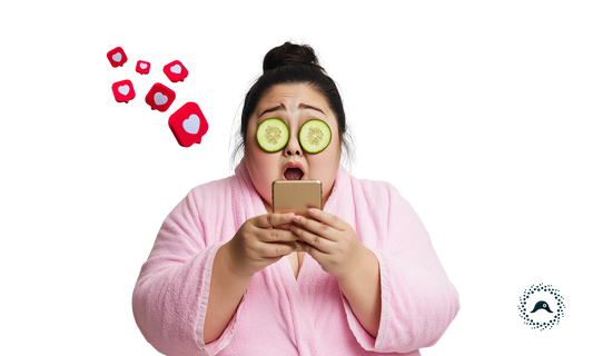 12 viral marketing strategies and tactics for beauty spas