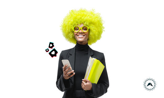 What are TikTok Creator Program eligibility requirements?