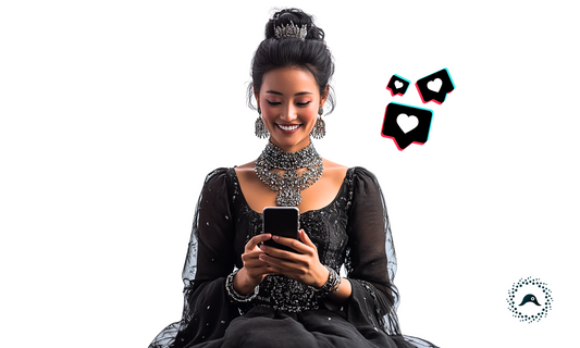 32 viral content ideas made by clothing brands
