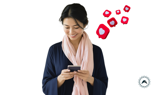16 viral marketing strategies and tactics for clothing brands