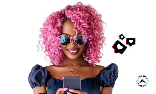 13 viral social media strategies and tactics for clothing brands