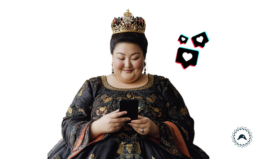 39 viral Tiktok videos made by clothing brands