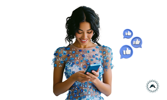 15 viral marketing trends for clothing brands in 2025