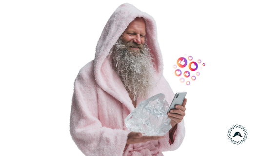 What is TikTok Creator Rewards RPM?