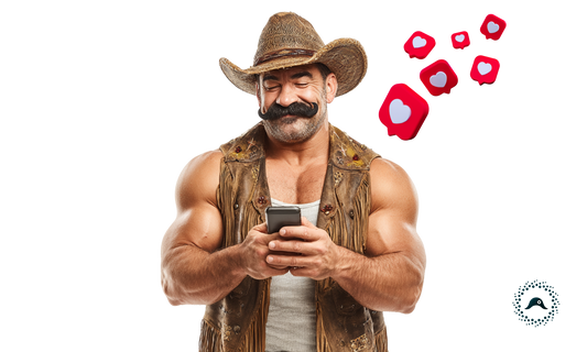 14 viral content marketing ideas made by fitness apps