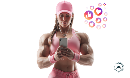 21 viral Instagram Reels made by fitness gyms