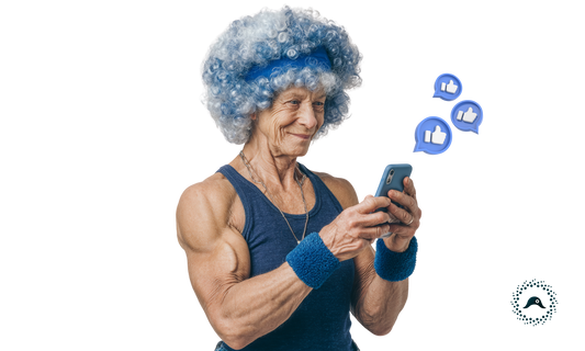 18 viral marketing strategies and tactics for fitness gyms