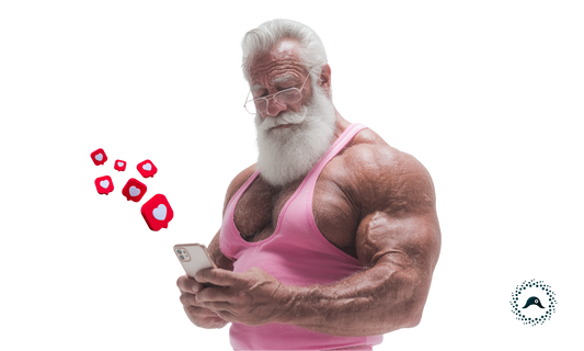 22 viral marketing trends for fitness gyms in 2025