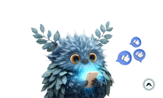 13 viral marketing strategies and tactics for gaming apps