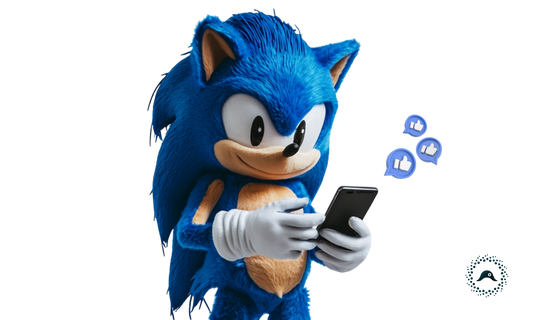 12 viral social media strategies and tactics for gaming apps