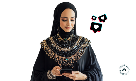 33 viral content ideas made by jewelry stores