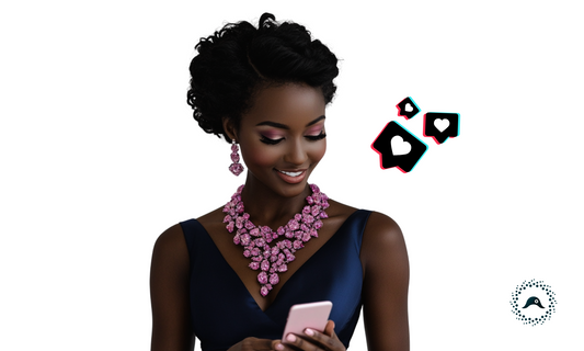 15 viral marketing strategies and tactics for jewelry stores
