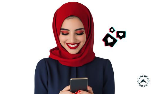 12 viral marketing strategies and tactics for makeup brands