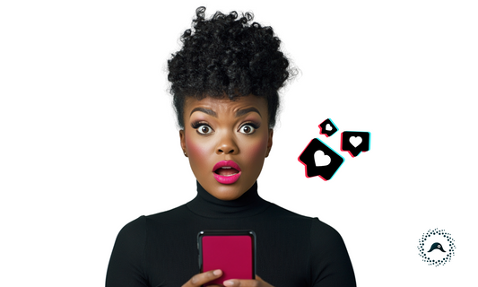 17 viral short videos made by makeup brands
