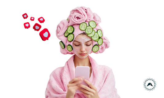 8 viral marketing trends for beauty spas in 2025