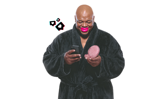 What is TikTok Creator Fund payment per view?