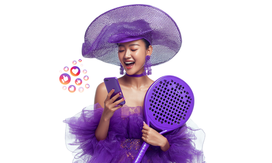 What are TikTok Creator Rewards Program conditions in France?