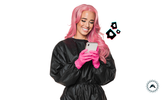 What is a good ROAS for TikTok ads?