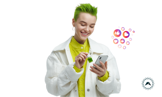 12 viral Instagram strategies for skincare brands
