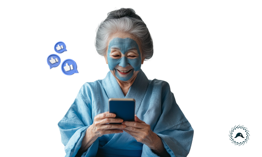 17 viral marketing strategies and tactics for skincare brands