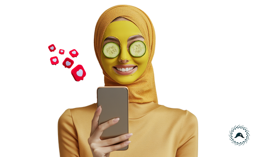 17 viral marketing trends for skincare brands in 2025