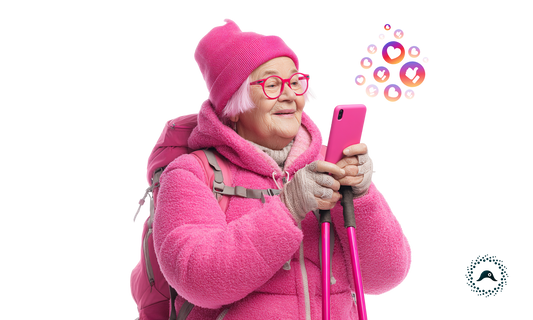 26 viral Instagram Reels made by travel apps