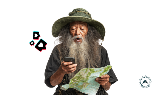 15 viral short videos made by travel apps