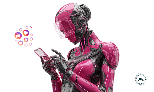 35 viral content ideas made by AI apps