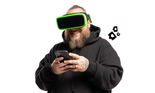 TikTok's algorithm: what are the latest changes?