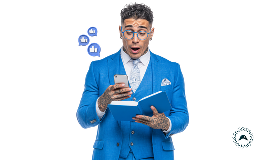 X viral marketing strategies and tactics for business apps
