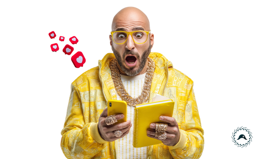 X viral marketing trends for business apps in 2025