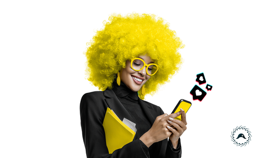 What are the basic TikTok monetization requirements?