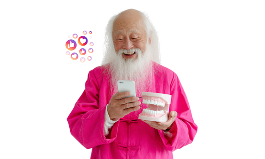 How to get the ROI of your TikTok social media campaigns?