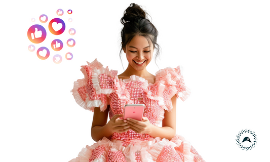 15 viral Instagram strategies for clothing brands