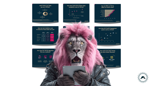 Is Finland eligible for TikTok Creator Rewards Program?