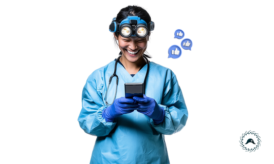 15 viral marketing strategies and tactics for dental clinics