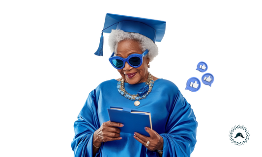 X viral marketing strategies and tactics for education apps