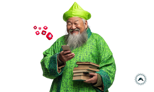 X viral marketing trends for education apps in 2025