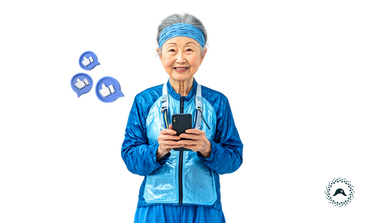 15 viral marketing strategies and tactics for fitness apps