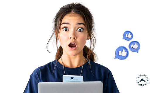 15 viral social media strategies and tactics for fitness apps