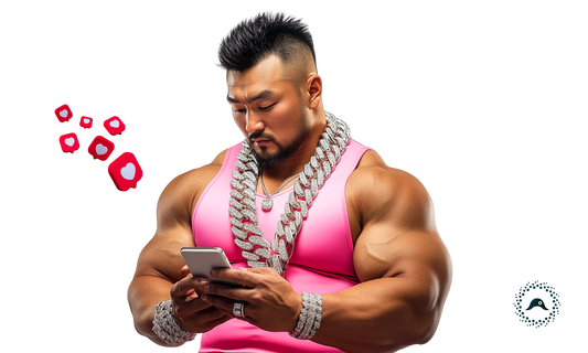 22 viral content marketing ideas made by fitness gyms