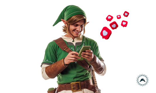 12 viral marketing trends for gaming apps in 2025