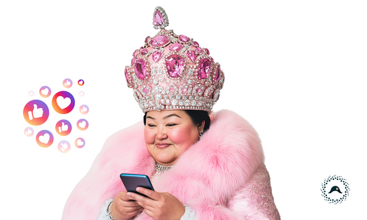 How to calculate your ROI on TikTok?