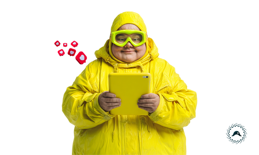 X viral content marketing ideas made by kids apps