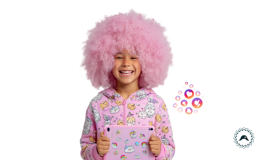 X viral Instagram Reels made by kids apps