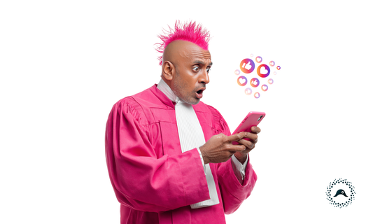 How to go viral on Instagram now?