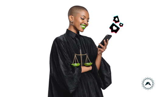 What are the TikTok Creator Fund eligibility requirements?