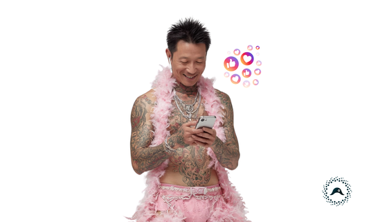 How do I get more comments on my Instagram?