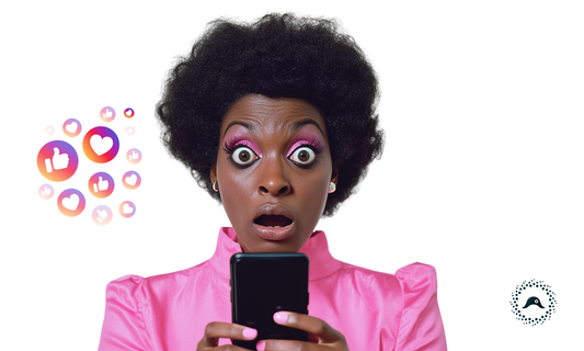 28 viral Instagram Reels made by makeup brands
